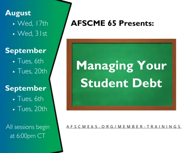 student_debt_facebook.png