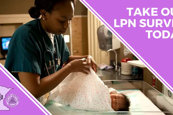 lpn_survey_banner.png