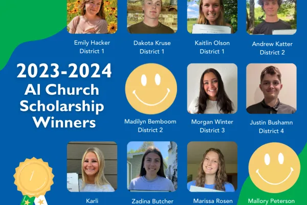 2023-2024_al_church_scholarship_winners_graphic.png