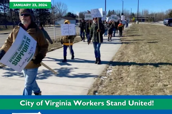 afscme_local_454_council_action_hd.jpg