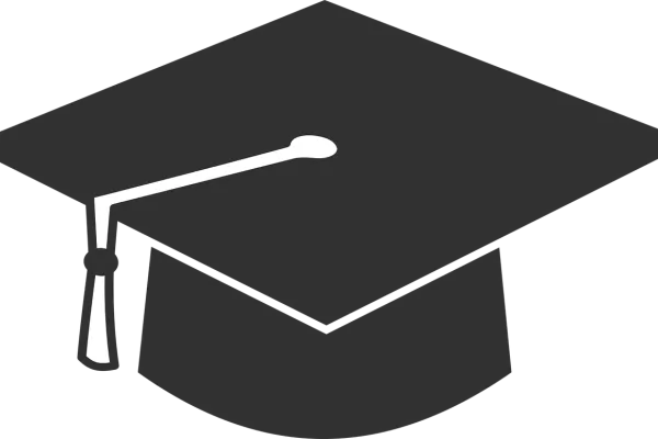 Graduation Cap