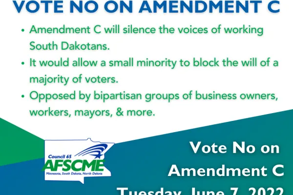 in_a_huge_win_for_south_dakota_workers_4.png