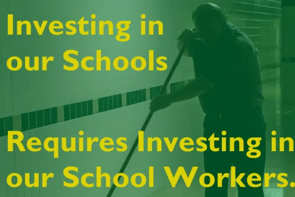 investing_in_our_schools1.png