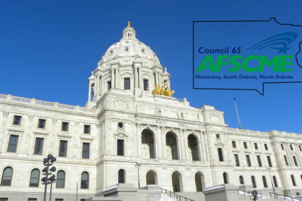 legislative_update.png