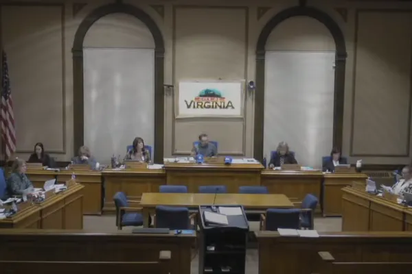 local_454_council.png