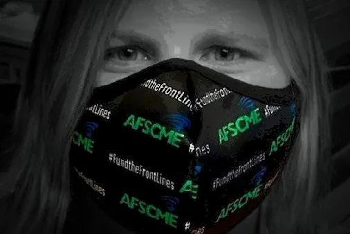 maskbwclosest.jpg