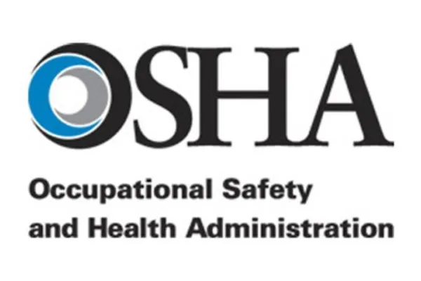 osha.jpg