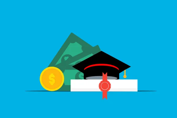 Al Church Scholarship