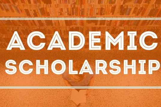 scholarship2.jpg