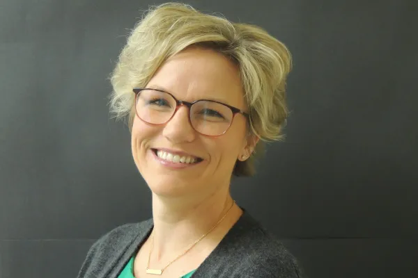 shannon_douvier_ivp_photograph.jpg