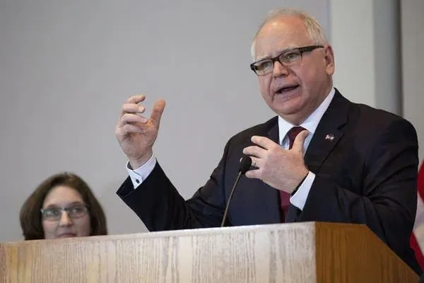walz.jpg
