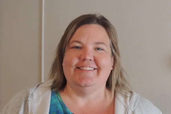 amanda_due_website.jpg