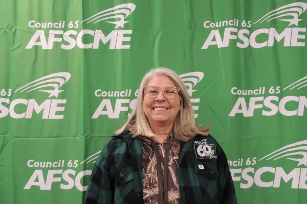e-board_sec_treas_-_kristine_hamm_local_2685.jpg