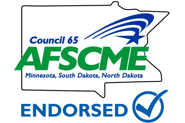 c65_endorsed_logo.png