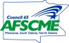 afscme_65_logo_transparent.png