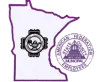 mnpurplewafscme.gif
