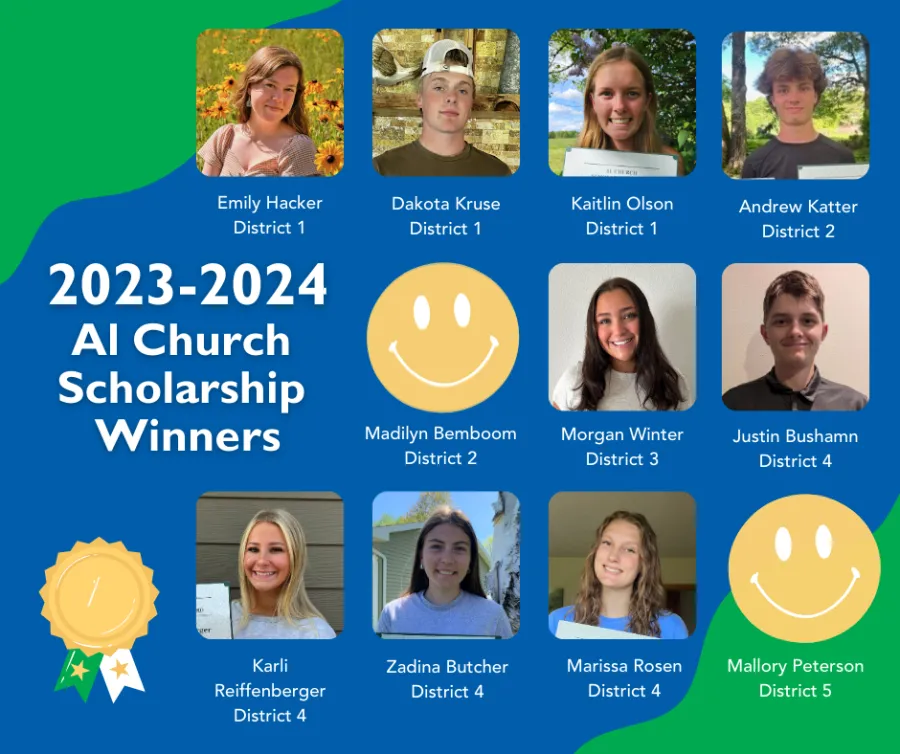 2023-2024_al_church_scholarship_winners_graphic.png