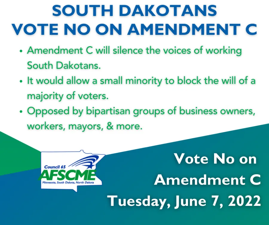 in_a_huge_win_for_south_dakota_workers_4.png