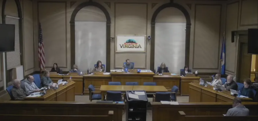 local_454_council.png