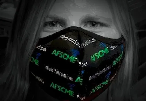 maskbwclosest.jpg