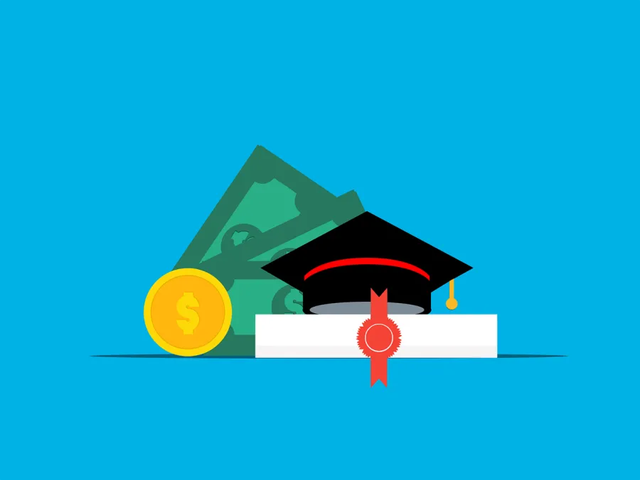 Al Church Scholarship
