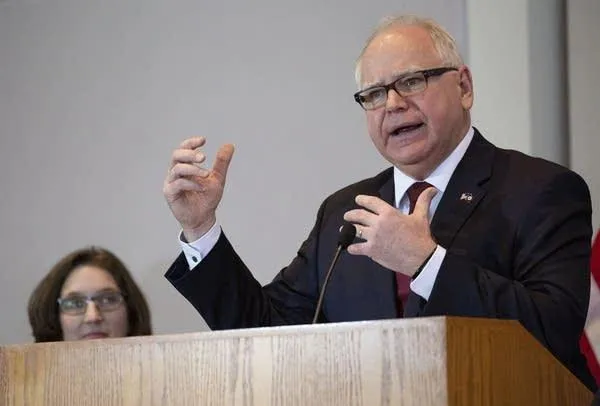 walz.jpg