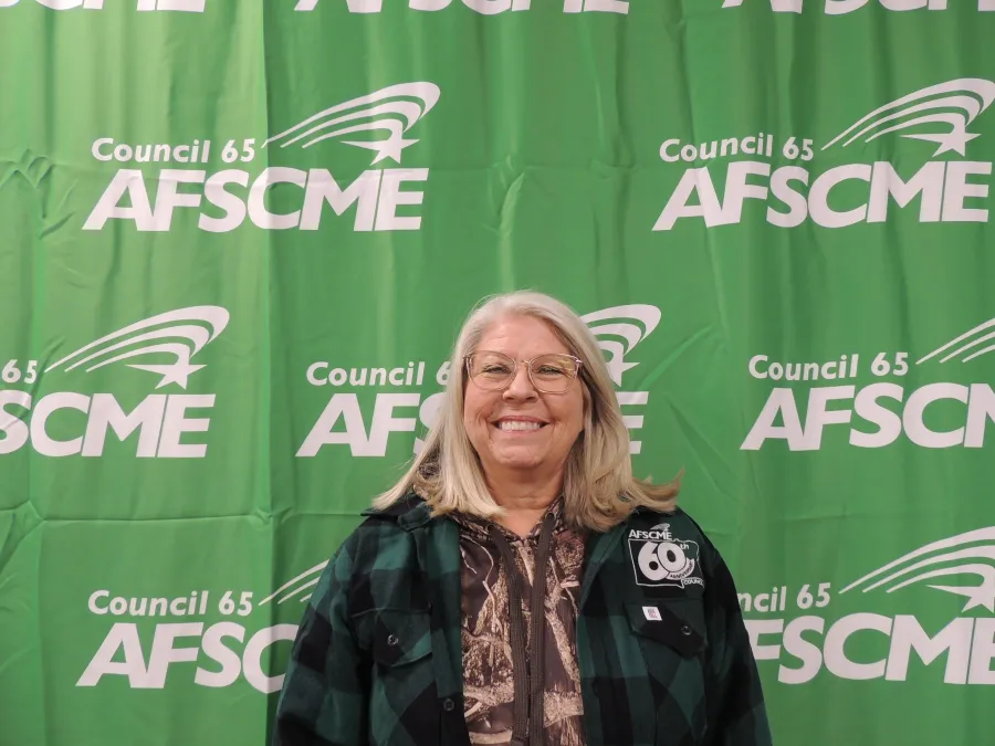 e-board_sec_treas_-_kristine_hamm_local_2685.jpg