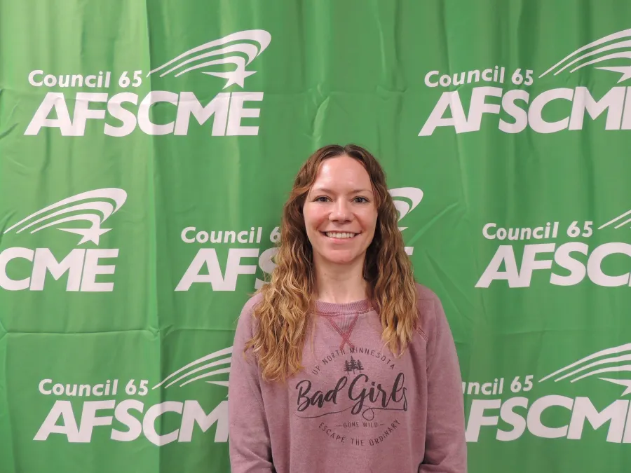 e-board_trustee_-_heather_burr_local_1243.jpg