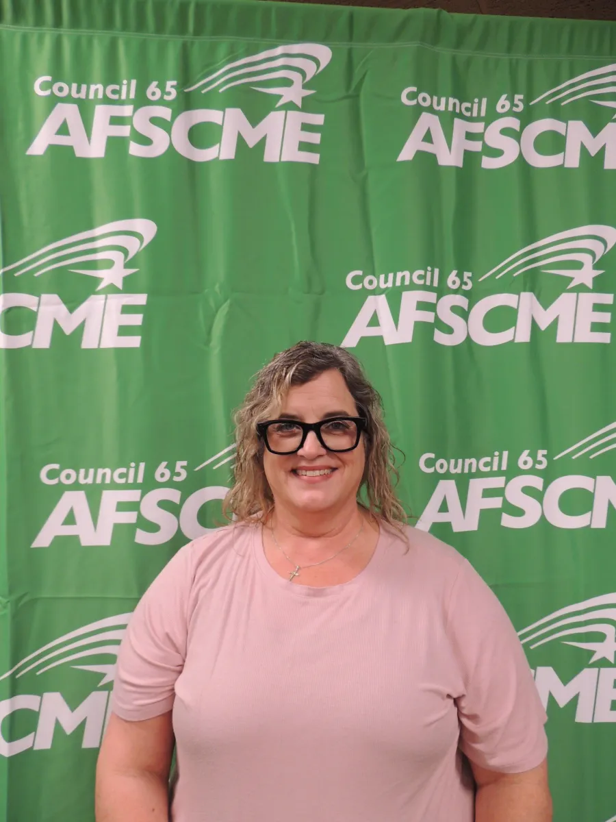 e-board_vp_-_peggy_kinzler_local_2789.jpg
