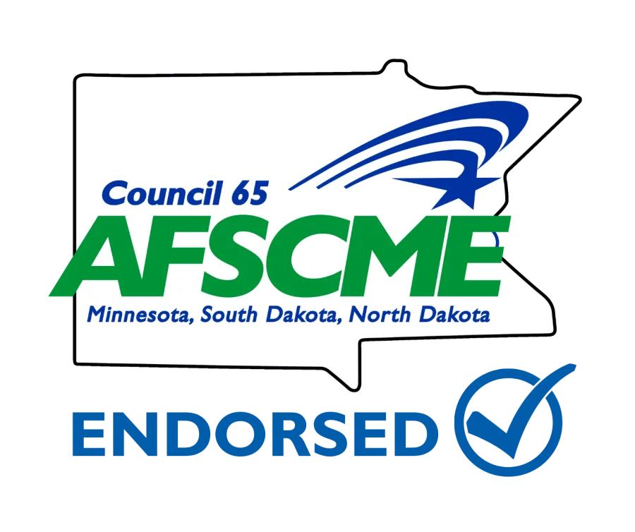 c65_endorsed_logo.png