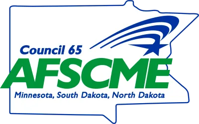 afscme_65_logo_transparent.png