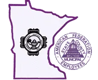 mnpurplewafscme.gif