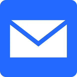 email.png
