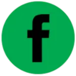 facebook.png