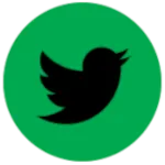 twitter.png