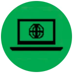 website.png
