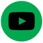 youtube.png