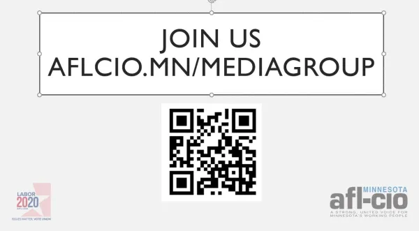 afl_qr.jpg