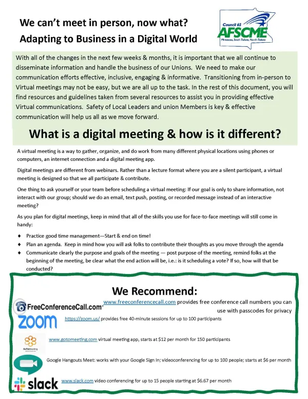 digital_meeting_guide_page_1.jpg