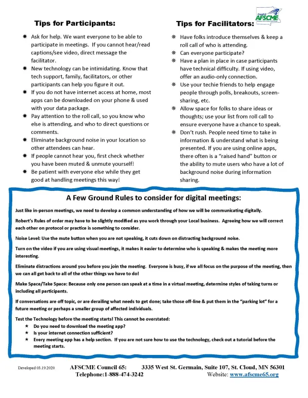 digital_meeting_guide_page_2.jpg