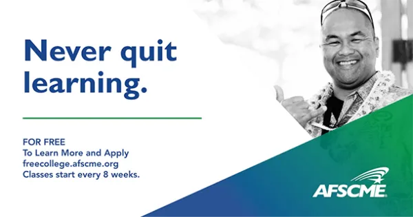 free_college_benefit_digital_ad_1.png