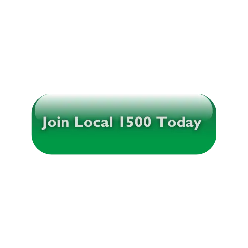 join_local.png