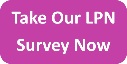lpn_survey1.png