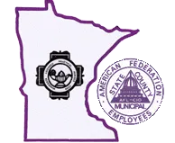 mnpurplewafscme_1.gif