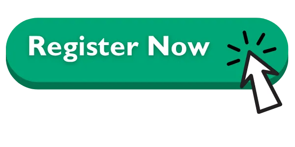 register_now_button.png