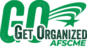 Get Organized